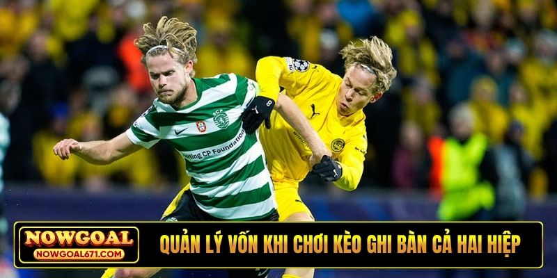 Soi kèo Sporting CP vs Bodo/Glimt về tình hình lực lượng