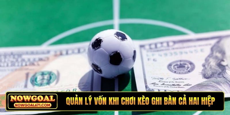 Yếu tố giúp soi kèo nửa một hiệu quả hơn